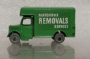 17 A4 Bedford Removals Van.jpg